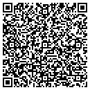 QR code with Moore Printing CO contacts