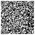 QR code with Iam And Aw Local 1438 contacts