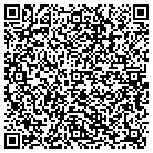 QR code with Nta Graphics South Inc contacts