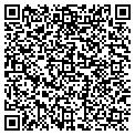QR code with Iatse Local 251 contacts