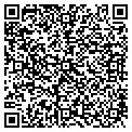 QR code with Ibew contacts