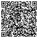 QR code with Unique Productions contacts