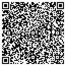 QR code with Binder Steven R DPM contacts