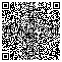 QR code with Ibew contacts