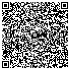 QR code with Pete's Print Copy & Mail Center contacts