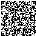 QR code with Ibew contacts