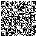 QR code with Ibew contacts