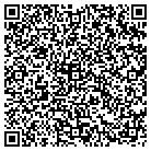 QR code with Chickahominy Family Practice contacts