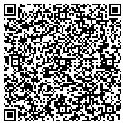 QR code with Vandyke Productions contacts
