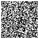QR code with Phoenician Import LLC contacts