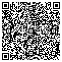 QR code with Ibew contacts