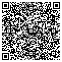 QR code with Print Central contacts