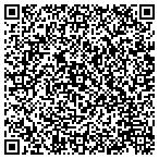 QR code with Venus Flytrap Productions LLC contacts