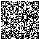 QR code with Ibew Local 14 North Unit contacts