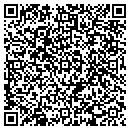 QR code with Choi David K MD contacts