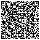 QR code with Printing Zone contacts