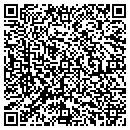 QR code with Veracity Productions contacts