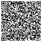QR code with Berean Fundamental Church contacts