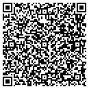 QR code with Veronika Noize LLC contacts