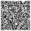 QR code with Print Shop contacts