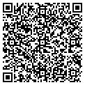 QR code with Pick Pack Trading contacts
