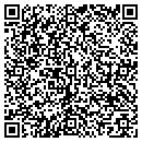 QR code with Skips Taxi & Service contacts