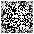 QR code with Picture Framer & Book Trader LLC contacts