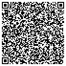 QR code with Blimpie Subs & Salads contacts