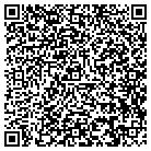 QR code with Triple A Holdings LLC contacts