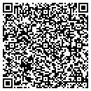 QR code with Ibew Local 388 contacts