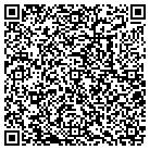 QR code with Quality Quick Printing contacts
