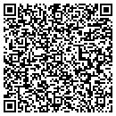 QR code with JB Industries contacts