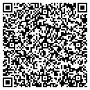 QR code with Pillar Trading LLC contacts