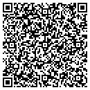 QR code with Ridgeway Printing contacts