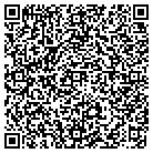 QR code with Christ Constance B Md Phd contacts