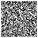 QR code with Indigo Thread contacts