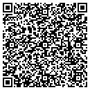 QR code with Videogenesis Productions contacts