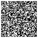 QR code with Pinpoint Distribution Systems contacts