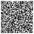 QR code with VideoWorks contacts