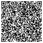 QR code with Highway Commission Winnebago contacts