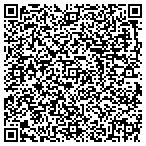 QR code with Insulated And Allied Workers Local 127 contacts