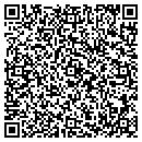 QR code with Christine Cook LLC contacts