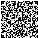 QR code with Insulators Local 19 contacts