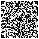QR code with Christopher D Williams Md contacts
