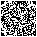 QR code with Highway Shop contacts