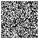 QR code with Christopher P Mertes contacts