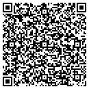 QR code with Thunder & Buttons contacts