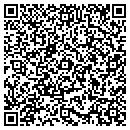 QR code with Visualmediagroup.net contacts