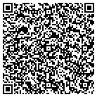 QR code with Metropolitan West Asset Mgmt contacts