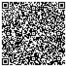 QR code with Southern Quick Print contacts